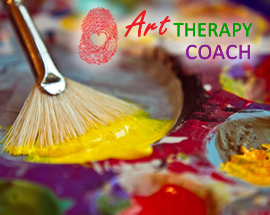 Art Therapy Services South Florida