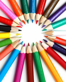 Art Therapy South Florida